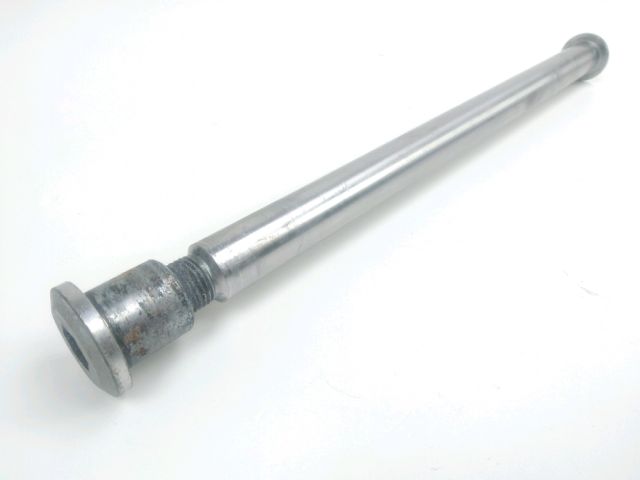 Axe de bras oscillant occasion KAWASAKI ZRX 1100 1999