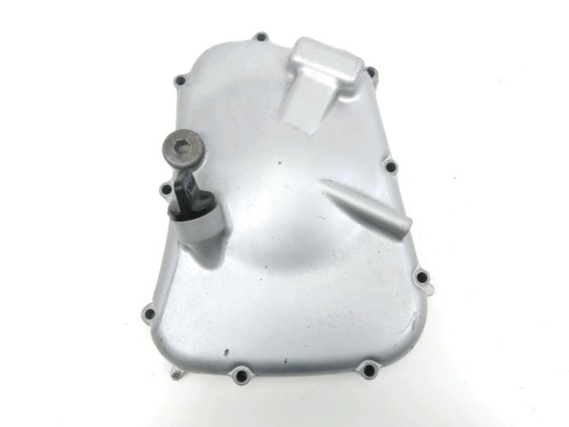 Carter allumage occasion MBK YPR 125 SKYCRUISER 2010