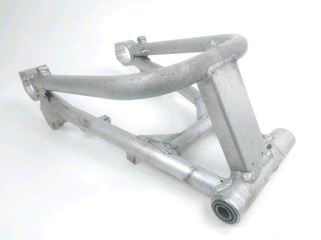 Bras oscillant complet occasion KAWASAKI ZRX 1100 1999