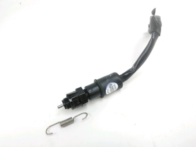 Contacteur de stop ar occasion KAWASAKI ER-6N 2015