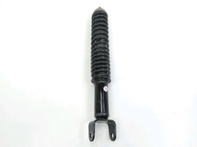 Mono amortisseur occasion VESPA PX 2007