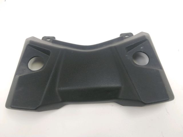 Habillage feu occasion YAMAHA MT-09 900 TRACER 2018