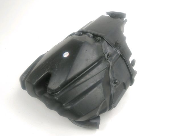 Boite a air occasion HONDA X-ADV 750 2018