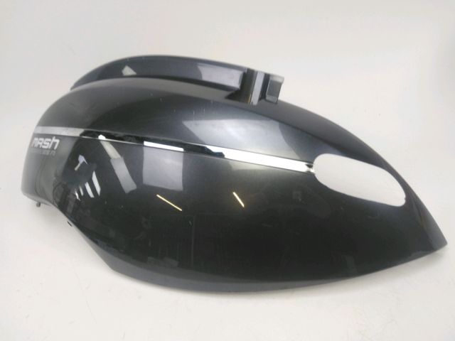 Carenage arriere gauche occasion MASH CITY 2021