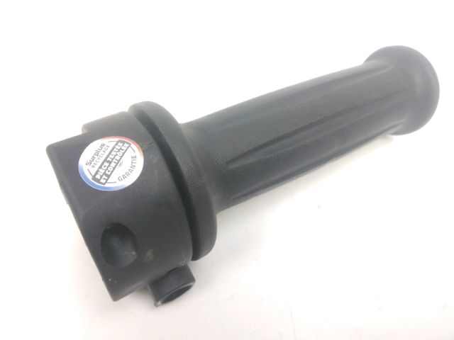 Poignee gaz occasion MASH CITY 2021