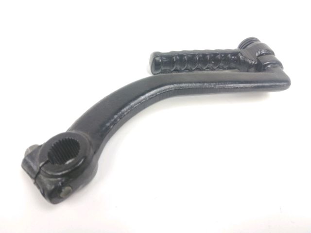 Kick occasion MASH CITY 2021