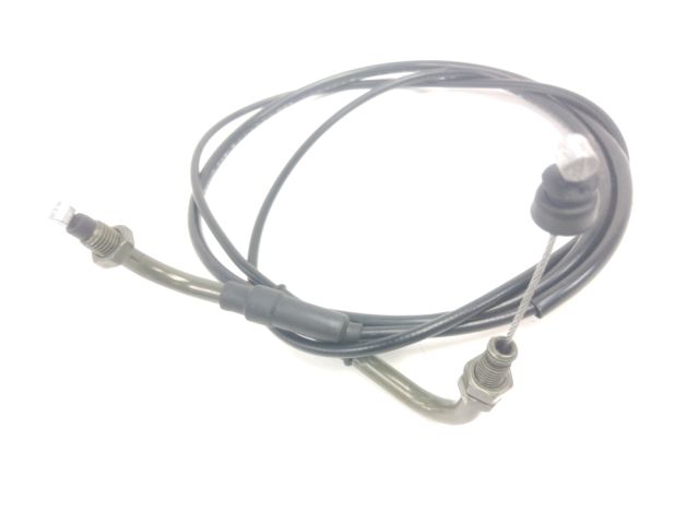 Cable d'accelerateur occasion MASH CITY 2021