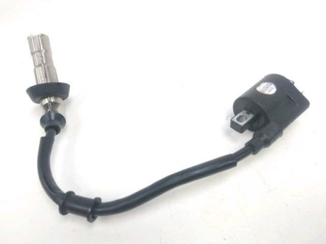 Bobine allumage occasion MASH CITY 2021