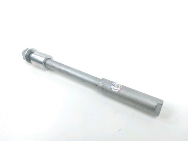 Axe de roue avant occasion MONDIAL HIPSTER 125 2022