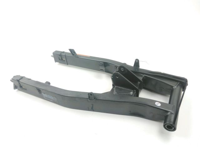 Bras oscillant complet occasion HONDA XL 125 VARADERO 2009