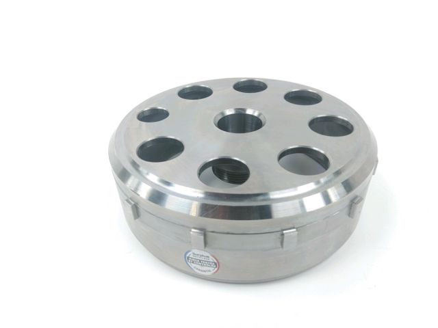 Rotor occasion HONDA XL 125 VARADERO 2009