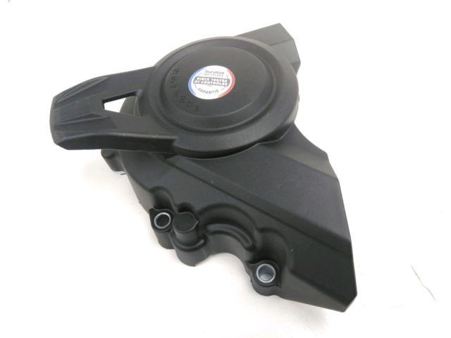 Couvercle pignon sortie boite occasion KAWASAKI Z 900 2020