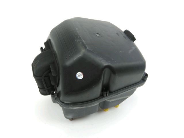 Boite a air occasion SUZUKI SV 650 2003