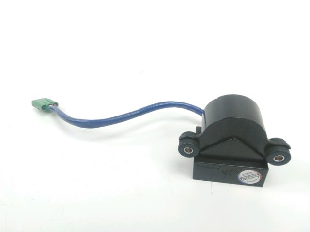 Capteur de chute occasion HONDA XL 125 VARADERO 2009