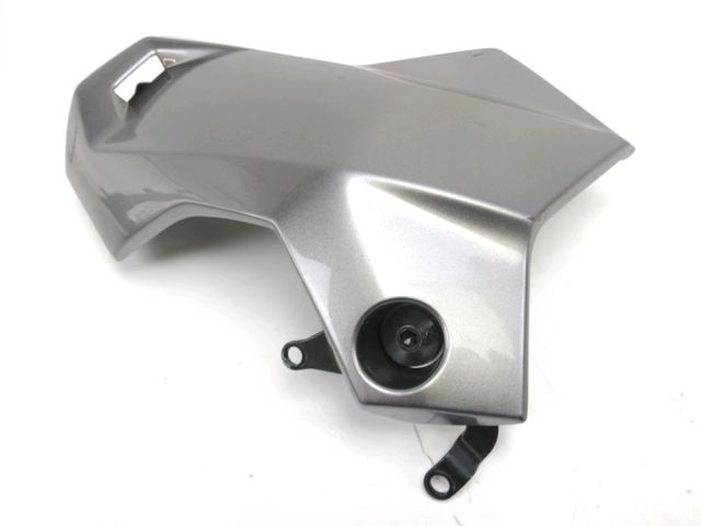 Demi sabot gauche occasion KAWASAKI Z 900 2020