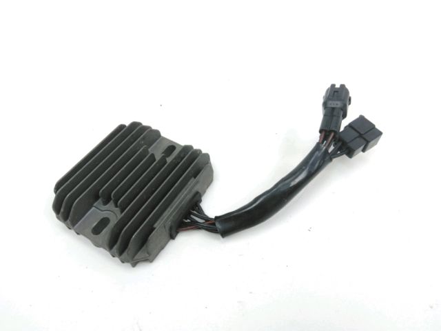 Regulateur de tension occasion SUZUKI SV 650 2003