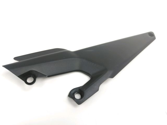 Cache lateral gauche occasion KAWASAKI Z 900 2020