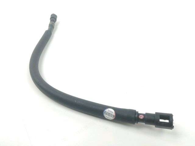 Durite essence occasion HONDA XL 125 VARADERO 2009