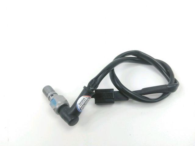 Contacteur de stop ar occasion MONDIAL HIPSTER 125 2022