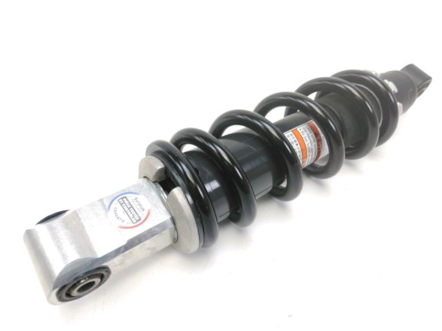 Mono amortisseur occasion KAWASAKI Z 900 2020