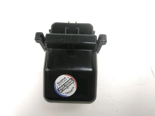 Relais de demarreur occasion KAWASAKI Z 900 2020