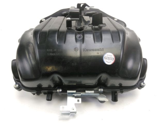 Boite a air occasion KAWASAKI Z 900 2020