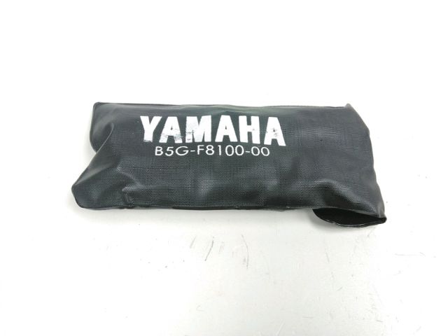 Trousse outil occasion YAMAHA YZF-R 125 2022