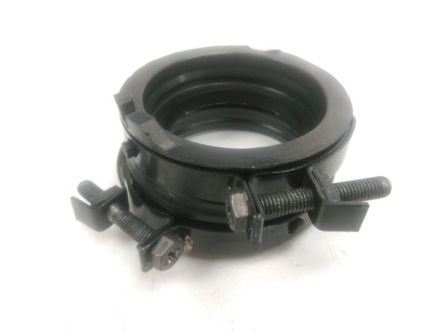 Pipe admission occasion HONDA X-ADV 750 2018