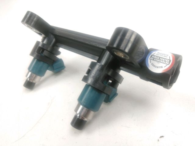 Injecteur occasion HONDA X-ADV 750 2018