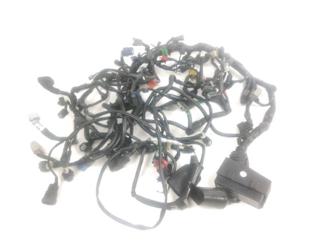 Faisceau electrique occasion HONDA X-ADV 750 2018