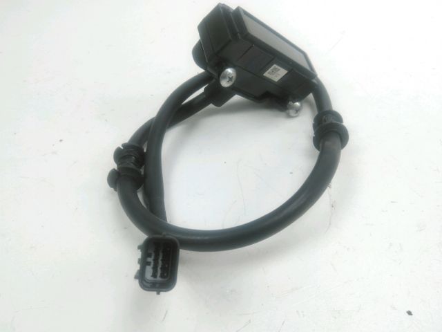 Compteur occasion HONDA X-ADV 750 2018