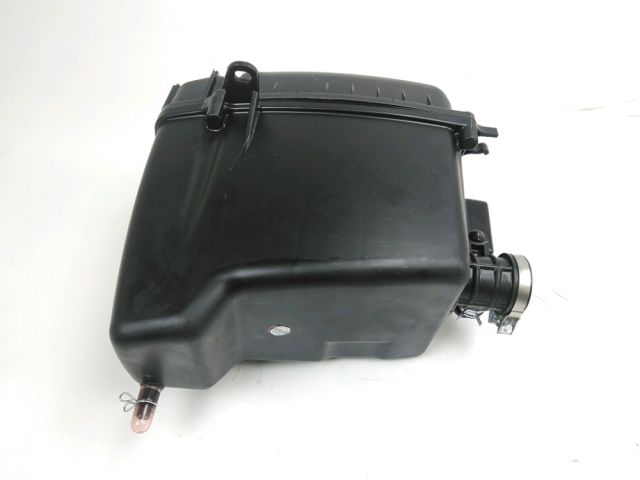 Boite a air occasion YAMAHA YZF-R 125 2022