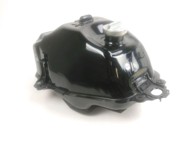 Reservoir occasion HONDA X-ADV 750 2018