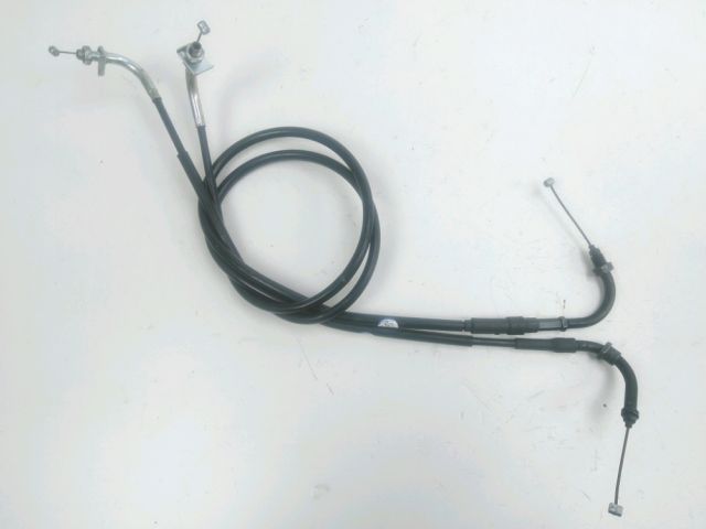 Cable d'accelerateur occasion HONDA X-ADV 750 2018