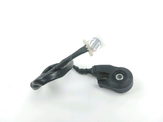 Contacteur de bequille occasion MONDIAL HIPSTER 125 2022