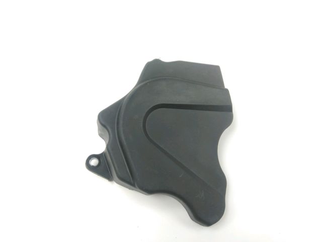 Couvercle pignon sortie boite occasion MONDIAL HIPSTER 125 2022