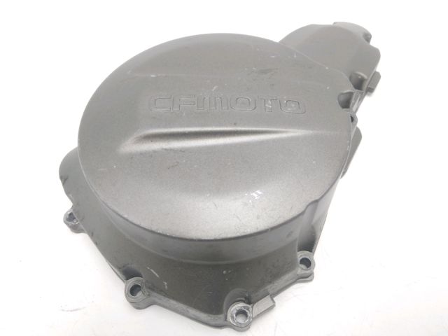 Carter allumage occasion CF MOTO NK SP 650 2021