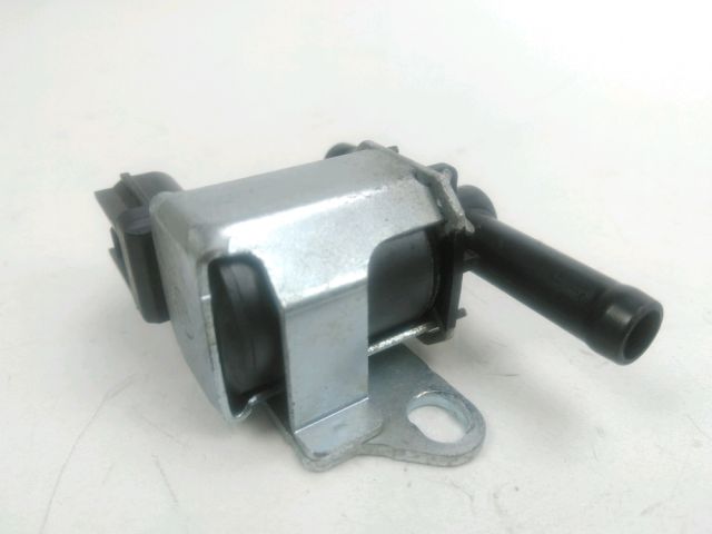 Valves occasion HONDA X-ADV 750 2018