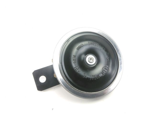 Klaxon occasion MONDIAL HIPSTER 125 2022