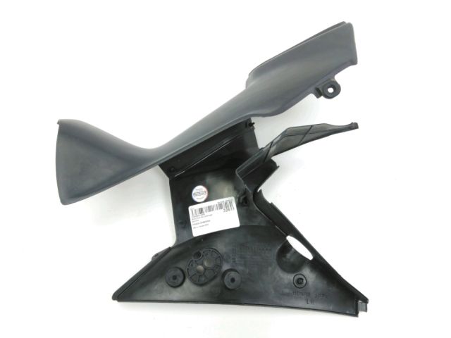 Sous face de carenage gauche occasion HONDA CBR 929 RR FIREBLADE 2002