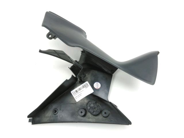 Sous face de carenage droit occasion HONDA CBR-RR FIREBLADE 2002