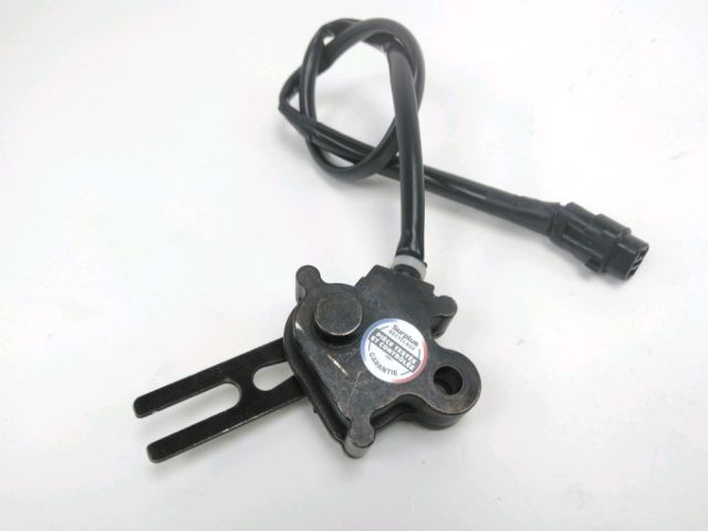 Contacteur de bequille occasion KAWASAKI Z 900 2020