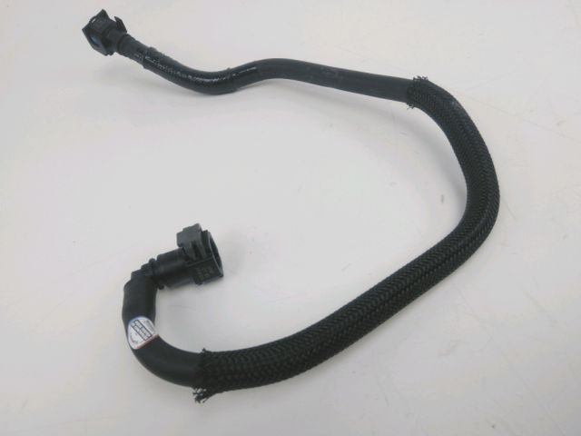 Durite essence occasion YAMAHA MT-09 900 TRACER 2018