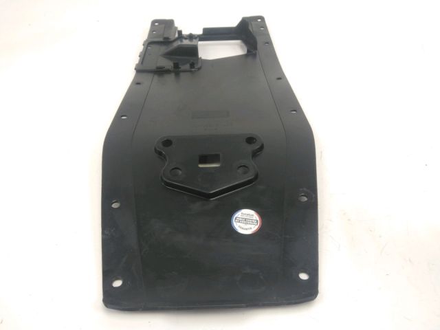 Passage de roue complet occasion YAMAHA MT-09 900 TRACER 2018