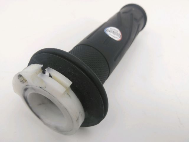 Poignee gaz occasion YAMAHA MT-09 900 TRACER 2018