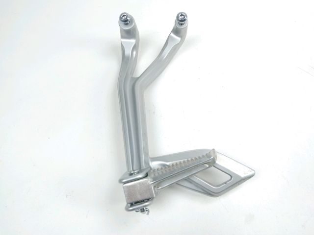 Platine arriere gauche complete occasion YAMAHA YZF-R 125 2022