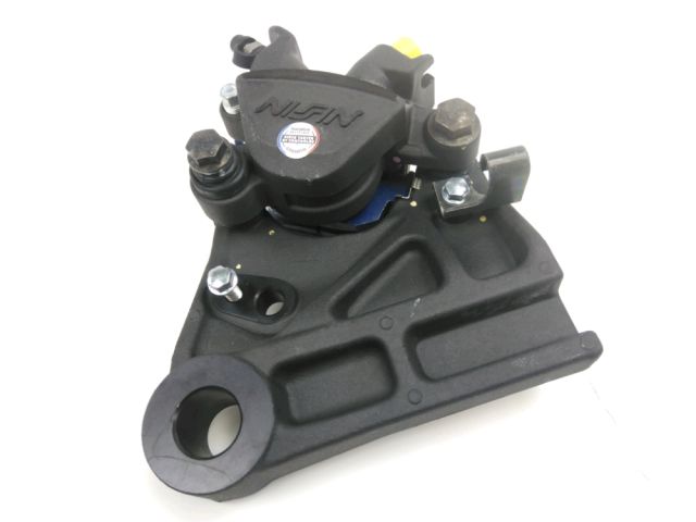 Etrier frein arriere occasion KAWASAKI Z 900 2020