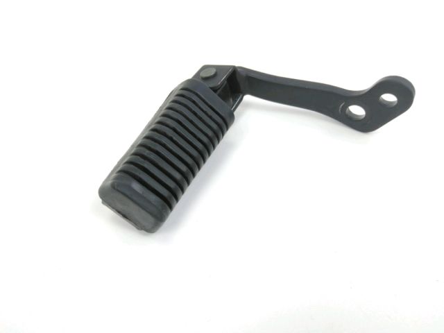 Platine avant gauche complete occasion MASH FIFTY 2022