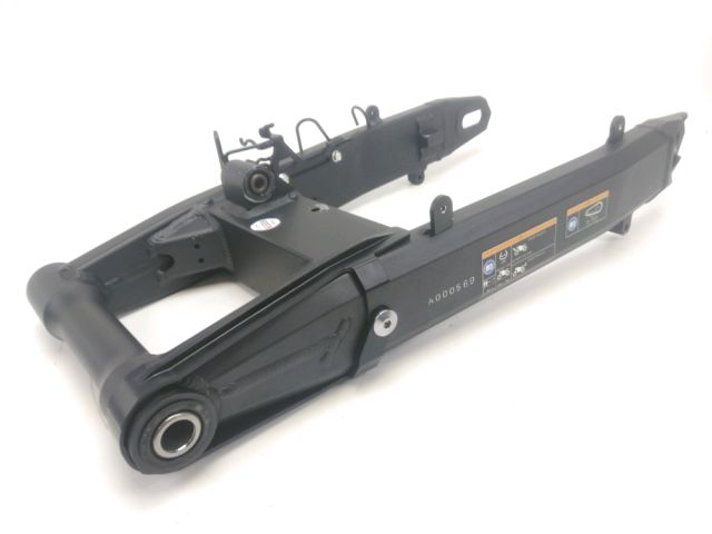 Bras oscillant complet occasion KAWASAKI Z 900 2020