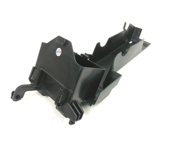 Support arriere occasion YAMAHA YZF-R 125 2022